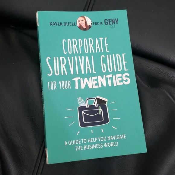 Books - Picture 1 of 1